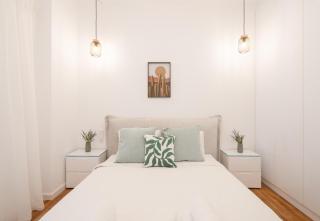 LIV - Comfortable & Stylish Escape in Pagrati - Atene - 6