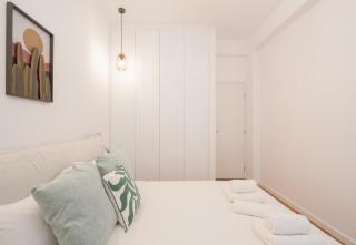 LIV - Comfortable & Stylish Escape in Pagrati - 5