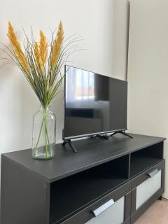 Suita UMF 36 - 2