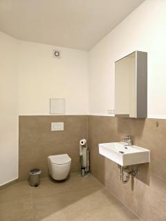 Apartments Schwandorf - Schwandorf in Bayern - 8