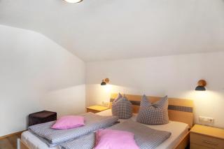 Haus Latschenhang Fewo 4 Ederkanzel - Mittenwald - 2