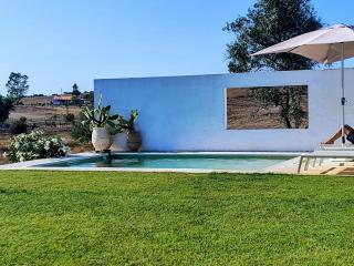 Casa dos Bonitos - Santa Susana - 0