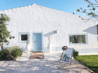 Casa dos Bonitos - Santa Susana - 9