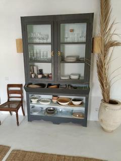 Casa dos Bonitos - Santa Susana - 1