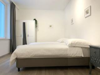JayBnB - Premium Apartment zentral in Dortmund - Dortmund - 5