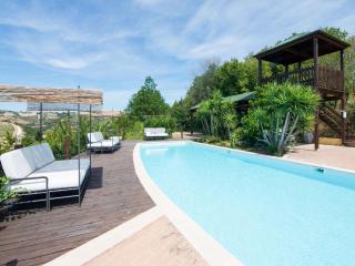 Apartment With Jacuzzi - Ascoli Piceno - 3