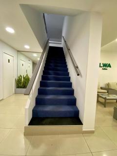 ALWA Suites - 4