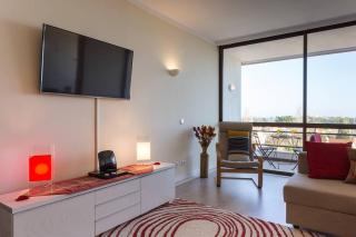 Cascais Panoramic Apartment - Cascais - 2