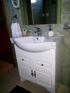 VALYAK rent apart hotel - Servicios Integrales - Punta Arenas - 5