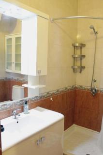 Cosy Rooftop Central Apartment at Pazari i Ri - Tirana - 2