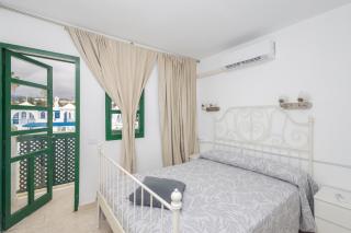 Maspalomas Duplex - Pool & Terrace - San Bartolomé - 9