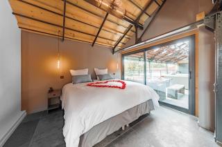 La Limonaderie, Loft avec Jacuzzi - Pont-à-Mousson - 7