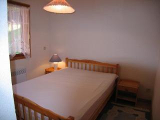 Appartement 6 pers, 2 ch, à Crest-Voland, proche pistes et commerces - FR-1-733-15 - Crest-Voland - 3