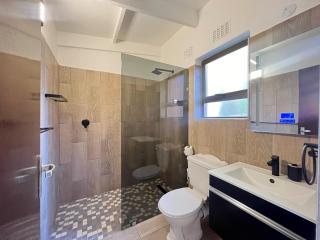 San Lameer Villa 1909 - 1 Bedroom Classic - 2 pax - San Lameer Rental Agency - Southbroom - 7