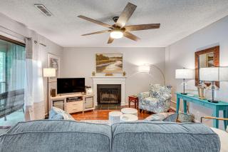 Mount Pleasant Condo - Near Charleston and Beaches! - Charleston - 7
