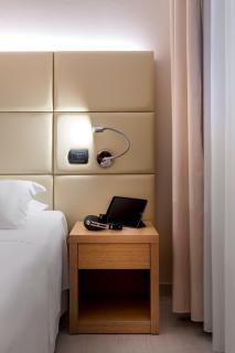 Best Western Cavalieri Della Corona - Cardano al Campo - 8