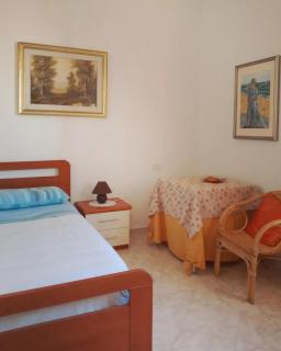 Villa Dora - Castro di Lecce - 0