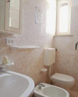 Villa Dora - Castro di Lecce - 4