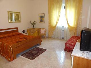 Villa Dora - Castro di Lecce - 2