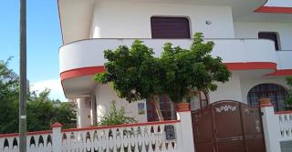 Villa Dora - Castro di Lecce - 1