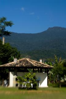 Costabela Apart Hotel e Pousada - Ilhabela - 6