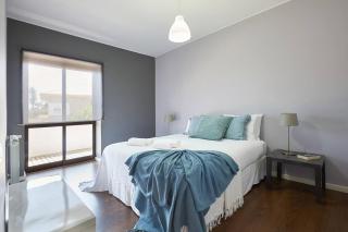 Central Holiday Home - Cascais - 8