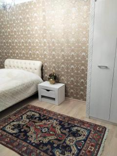 2bedroom aparment - Erevan - 7