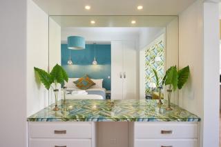 Rainha II Beach Apartment - Cascais - 5