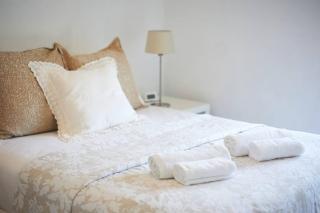 Central Holiday Home - Cascais - 5