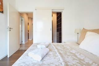 Central Holiday Home - Cascais - 4
