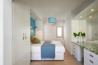 Rainha II Beach Apartment - Cascais - 3