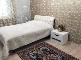 2bedroom aparment - Erevan - 3