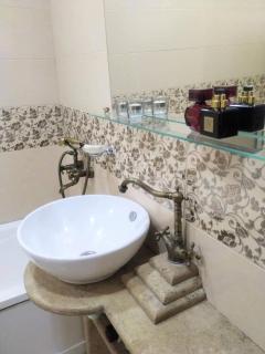 2bedroom aparment - Erevan - 2