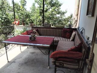 2bedroom aparment - 1