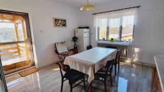 Ana House - - 9