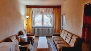 Ana House - - 6
