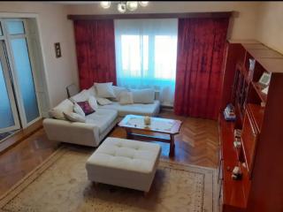 Ana House - - 4