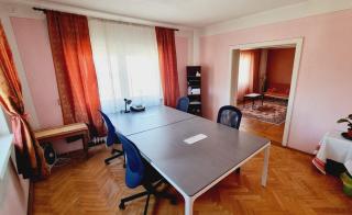 Ana House - - 1