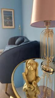 Tiburtino Apartment - Rome - 6