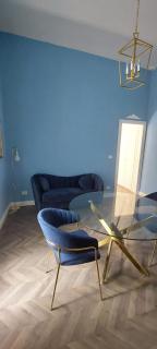 Tiburtino Apartment - Rom - 1