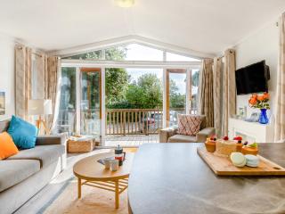 2 Bed in Dunwich 95556 - Westleton - 9