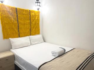 Studio Tnaker - Tanger - 9