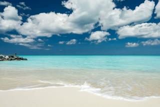 A paradise of villa that provides an ultimate luxury vacation experiences - Long Bay Hills - 7