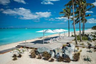 A paradise of villa that provides an ultimate luxury vacation experiences - Long Bay Hills - 6