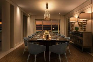 A paradise of villa that provides an ultimate luxury vacation experiences - Long Bay Hills - 4