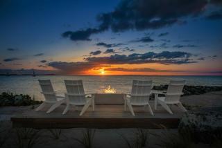 A paradise of villa that provides an ultimate luxury vacation experiences - Long Bay Hills - 3