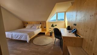 Sobe rooms JELEN JELENOV GREBEN - Podčetrtek - 9