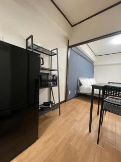 ウィングランデ博多南 - 1