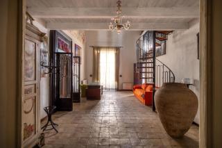 I Saloni del Principe by Wonderful Italy - Palermo - 9