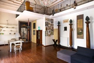 I Saloni del Principe by Wonderful Italy - Palermo - 7
